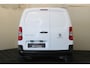 Peugeot Partner 1.2 PureTech Pro