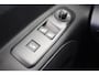 Peugeot Partner 1.2 PureTech Pro