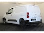Peugeot Partner 1.2 PureTech Pro