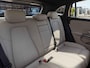 Mercedes-Benz EQA 250 Business Solution Luxury 67 kWh | Keyless Entry | Wegklapbare Trekhaak | Memory Seats | 18" Lichtmetalen Velgen