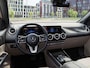 Mercedes-Benz EQA 250 Business Solution Luxury 67 kWh | Keyless Entry | Wegklapbare Trekhaak | Memory Seats | 18" Lichtmetalen Velgen