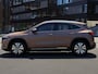 Mercedes-Benz EQA 250 Business Solution Luxury 67 kWh | Keyless Entry | Wegklapbare Trekhaak | Memory Seats | 18" Lichtmetalen Velgen