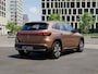 Mercedes-Benz EQA 250 Business Solution Luxury 67 kWh | Keyless Entry | Wegklapbare Trekhaak | Memory Seats | 18" Lichtmetalen Velgen