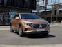 Mercedes-Benz EQA 250 Business Solution Luxury 67 kWh | Keyless Entry | Wegklapbare Trekhaak | Memory Seats | 18" Lichtmetalen Velgen