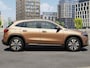 Mercedes-Benz EQA 250 Business Solution Luxury 67 kWh | Keyless Entry | Wegklapbare Trekhaak | Memory Seats | 18" Lichtmetalen Velgen