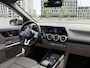 Mercedes-Benz EQA 250 Business Solution Luxury 67 kWh | Keyless Entry | Wegklapbare Trekhaak | Memory Seats | 18" Lichtmetalen Velgen