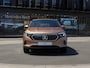 Mercedes-Benz EQA 250 Business Solution Luxury 67 kWh | Keyless Entry | Wegklapbare Trekhaak | Memory Seats | 18" Lichtmetalen Velgen