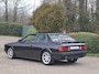 Maserati Coupé 224