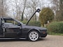 Maserati Coupé 224