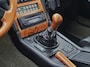 Maserati Coupé 224