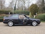 Maserati Coupé 224