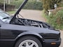 Maserati Coupé 224