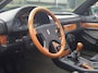 Maserati Coupé 224