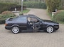Maserati Coupé 224