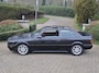 Maserati Coupé 224