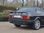 Maserati Coupé 224