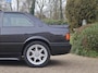 Maserati Coupé 224