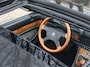 Maserati Coupé 224