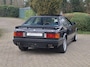 Maserati Coupé 224