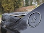 Maserati Coupé 224