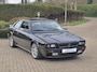 Maserati Coupé 224