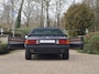 Maserati Coupé 224