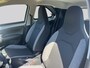 Toyota Aygo X 1.0 VVT-i MT Play