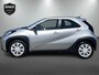 Toyota Aygo X 1.0 VVT-i MT Play