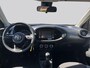 Toyota Aygo X 1.0 VVT-i MT Play