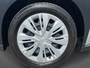 Toyota Aygo X 1.0 VVT-i MT Play