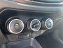 Toyota Aygo X 1.0 VVT-i MT Play