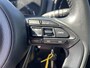 Toyota Aygo X 1.0 VVT-i MT Play
