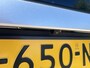 Toyota Aygo X 1.0 VVT-i MT Play