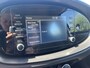 Toyota Aygo X 1.0 VVT-i MT Play