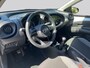 Toyota Aygo X 1.0 VVT-i MT Play