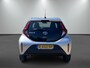 Toyota Aygo X 1.0 VVT-i MT Play