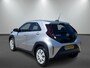 Toyota Aygo X 1.0 VVT-i MT Play