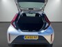 Toyota Aygo X 1.0 VVT-i MT Play