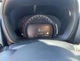 Toyota Aygo X 1.0 VVT-i MT Play