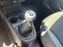 Toyota Aygo X 1.0 VVT-i MT Play