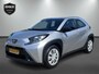 Toyota Aygo X 1.0 VVT-i MT Play