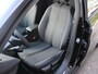 Peugeot 208 1.2 Hybrid 110 e-DCS6 Allure VOORRAAD KORTING
