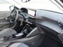 Peugeot 208 1.2 Hybrid 110 e-DCS6 Allure VOORRAAD KORTING