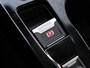 Peugeot 208 1.2 Hybrid 110 e-DCS6 Allure VOORRAAD KORTING