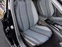 Peugeot 208 1.2 Hybrid 110 e-DCS6 Allure VOORRAAD KORTING