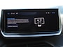 Peugeot 208 1.2 Hybrid 110 e-DCS6 Allure VOORRAAD KORTING