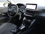 Peugeot 208 1.2 Hybrid 110 e-DCS6 Allure VOORRAAD KORTING