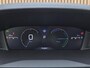 Peugeot 208 1.2 Hybrid 110 e-DCS6 Allure VOORRAAD KORTING