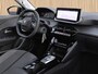 Peugeot 208 1.2 Hybrid 110 e-DCS6 Allure VOORRAAD KORTING