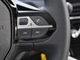 Peugeot 208 1.2 Hybrid 110 e-DCS6 Allure VOORRAAD KORTING